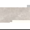 Mexen Kamen Pearl gres glazurat rectificat G1, placă de podea și perete 120 x 60 cm, mat - TL335-120-060-04