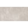 Mexen Kamen Pearl mázas rektifikált gres padló- és falburkolólap 120 x 60 cm, matt - TL335-120-060-04