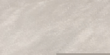 Mexen Kamen Pearl gres glazurat rectificat G1, placă de podea și perete 120 x 60 cm, mat - TL335-120-060-04