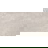Mexen Kamen Pearl gres glazurat rectificat G1, placă de podea și perete 120 x 60 cm, mat - TL335-120-060-04