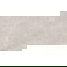 Mexen Kamen Pearl gres glazurat rectificat G1, placă de podea și perete 120 x 60 cm, mat - TL335-120-060-04