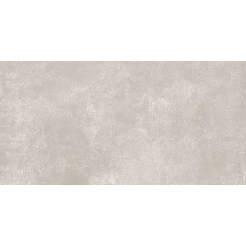 Mexen Kamen Gres perlat glazurat rektificat G1, placă pentru pardoseală și perete 120 x 60 cm, mat - TL335-120-060-04