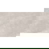 Mexen Kamen Pearl gres glazurat rectificat G1, placă de podea și perete 120 x 60 cm, mat - TL335-120-060-04