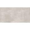 Mexen Kamen Pearl mázas rektifikált gres padló- és falburkolólap 120 x 60 cm, matt - TL335-120-060-04