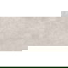 Mexen Kamen Pearl gres glazurat rectificat G1, placă de podea și perete 120 x 60 cm, mat - TL335-120-060-04