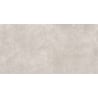 Mexen Kamen Pearl mázas rektifikált gres padló- és falburkolólap 120 x 60 cm, matt - TL335-120-060-04