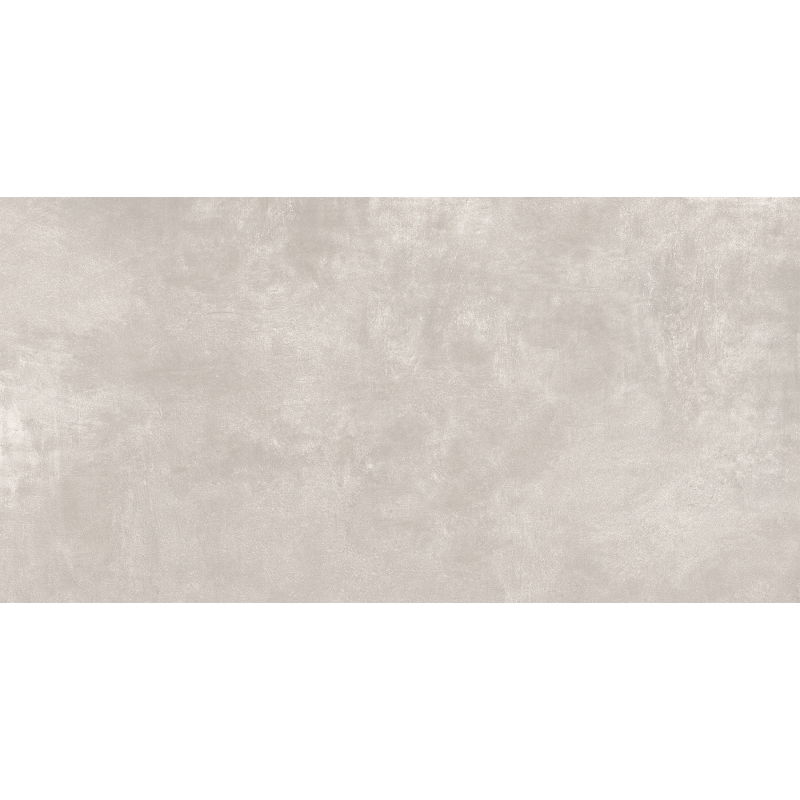 Mexen Kamen Gres perlat glazurat rektificat G1, placă pentru pardoseală și perete 120 x 60 cm, mat - TL335-120-060-04