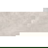 Mexen Kamen Pearl gres glazurat rectificat G1, placă de podea și perete 120 x 60 cm, mat - TL335-120-060-04