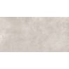 Mexen Kamen Pearl mázas rektifikált gres padló- és falburkolólap 120 x 60 cm, matt - TL335-120-060-04