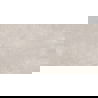 Mexen Kamen Pearl gres glazurat rectificat G1, placă de podea și perete 120 x 60 cm, mat - TL335-120-060-04
