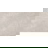 Mexen Kamen Pearl gres glazurat rectificat G1, placă de podea și perete 120 x 60 cm, mat - TL335-120-060-04