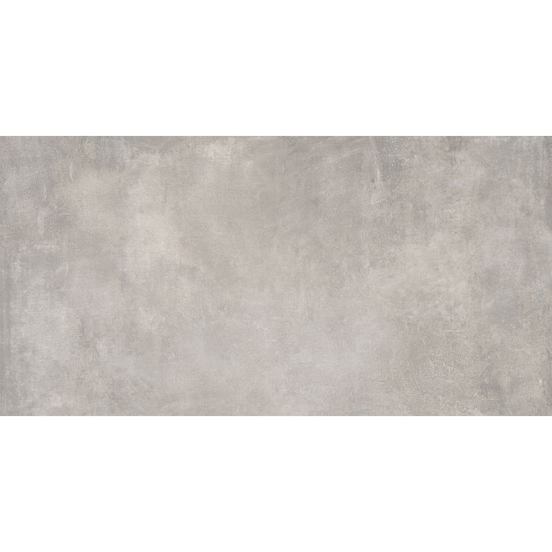 Mexen Kamen Silver gres glazurat rect. G1, placă pardoseală-perete 120 x 60 cm, mat - TL335-120-060-06