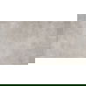 Mexen Kamen Silver matt, rektifikált mázas gres padlólap és csempe 120 x 60 cm - TL335-120-060-06