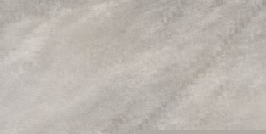 Mexen Kamen Silver gres glazurat rectificat. G1, placă de podea-pereți 120 x 60 cm, mat - TL335-120-060-06