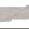 Mexen Kamen Silver gres glazurat rectificat. G1, placă de podea-pereți 120 x 60 cm, mat - TL335-120-060-06