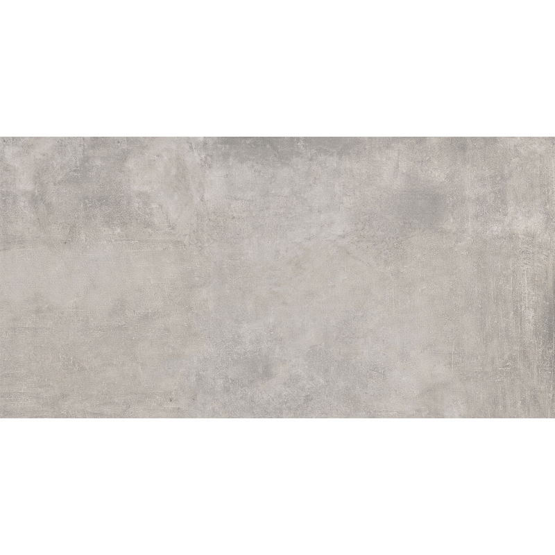 Mexen Kamen Silver gres glazurat rect. G1, placă pardoseală-perete 120 x 60 cm, mat - TL335-120-060-06