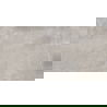 Mexen Kamen Silver matt, rektifikált mázas gres padlólap és csempe 120 x 60 cm - TL335-120-060-06