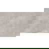 Mexen Kamen Silver matt, rektifikált mázas gres padlólap és csempe 120 x 60 cm - TL335-120-060-06