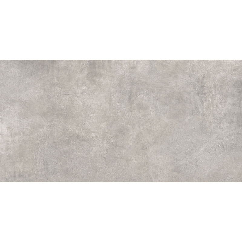 Mexen Kamen Silver gres glazurat rect. G1, placă pardoseală-perete 120 x 60 cm, mat - TL335-120-060-06