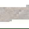 Mexen Kamen Silver gres glazurat rect. G1, placă pardoseală-perete 120 x 60 cm, mat - TL335-120-060-06