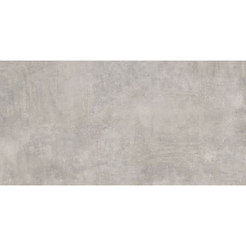 Mexen Kamen Silver gres glazurat rect. G1, placă pardoseală-perete 120 x 60 cm, mat - TL335-120-060-06