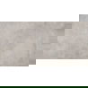 Mexen Kamen Silver matt, rektifikált mázas gres padlólap és csempe 120 x 60 cm - TL335-120-060-06