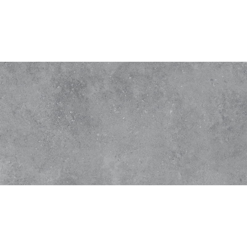 Mexen Marina Grey gres glazurat rekt. G1, plăci de podea și perete 120 x 60 cm, mat - TL327-120-060-01