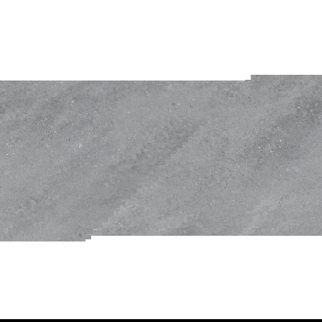 Mexen Marina szürke, mázas gres rektifikált G1, padló-fali lap 120 x 60 cm, matt - TL327-120-060-01