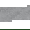 Mexen Marina Grey gres glazurat rekt. G1, placă podea-perete 120 x 60 cm, mat - TL327-120-060-01