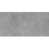 Mexen Marina Grey gres glazurat rekt. G1, plăci de podea și perete 120 x 60 cm, mat - TL327-120-060-01