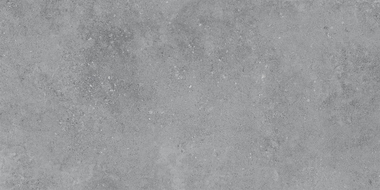 Mexen Marina Grey gres glazurat rekt. G1, plăci de podea și perete 120 x 60 cm, mat - TL327-120-060-01