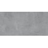 Mexen Marina Grey gres glazurat rekt. G1, plăci de podea și perete 120 x 60 cm, mat - TL327-120-060-01
