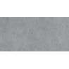 Mexen Marina Grey gres glazurat rekt. G1, plăci de podea și perete 120 x 60 cm, mat - TL327-120-060-01