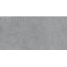 Mexen Marina Grey gres glazurat rekt. G1, plăci de podea și perete 120 x 60 cm, mat - TL327-120-060-01