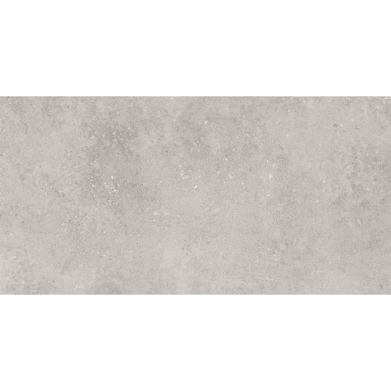 Mexen Marina Silver mázas gres rect. G1, padló- és falburkoló lap 120 x 60 cm, matt - TL327-120-060-05