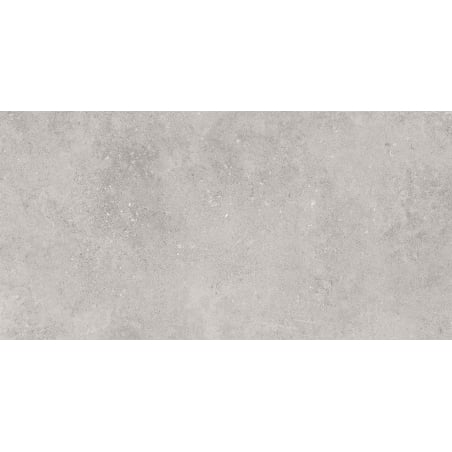 Mexen Marina Silver gres glazurat rectificat G1, placă de pardoseală-perete 120 x 60 cm, mat - TL327-120-060-05
