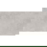 Mexen Marina Silver gres glazurat rectificat G1, placă de pardoseală-perete 120 x 60 cm, mat - TL327-120-060-05