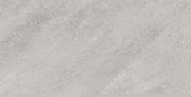 Mexen Marina Silver gres glazurat rectificat G1, placă de pardoseală-perete 120 x 60 cm, mat - TL327-120-060-05