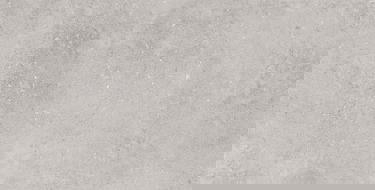 Mexen Marina Silver mázas gres rect. G1, padló- és falburkoló lap 120 x 60 cm, matt - TL327-120-060-05