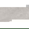 Mexen Marina Silver gres glazurat rectificat G1, placă de pardoseală-perete 120 x 60 cm, mat - TL327-120-060-05