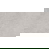 Mexen Marina Silver gres glazurat rectificat G1, placă de pardoseală-perete 120 x 60 cm, mat - TL327-120-060-05