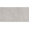 Mexen Marina Silver mázas gres rect. G1, padló- és falburkoló lap 120 x 60 cm, matt - TL327-120-060-05