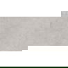 Mexen Marina Silver gres glazurat rectificat G1, placă de pardoseală-perete 120 x 60 cm, mat - TL327-120-060-05