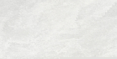 Mexen Canberra Bianco mázas gres rektifikált G1, padló- és falicsempe 120 x 60 cm, matt - TL328-120-060-01
