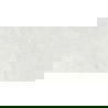 Mexen Canberra Bianco gres glazurat rectificat G1, plăci de podea și perete 120 x 60 cm, mat - TL328-120-060-01
