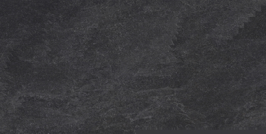 Mexen Canberra Nero gres glazurat rectificat G1, placă podea-perete 120 x 60 cm, mat - TL328-120-060-02