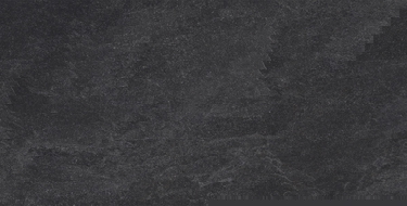 Mexen Canberra Nero mázas, rektifikált gres G1, padló- és falburkoló lap 120 x 60 cm, matt - TL328-120-060-02