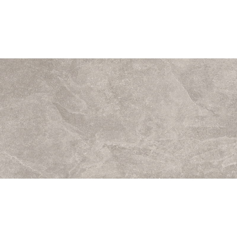 Mexen Canberra Pearl gres glazurat rectificat G1, placă de podea și perete 120 x 60 cm, mat - TL328-120-060-03