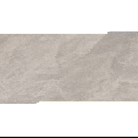 Mexen Canberra Pearl gres glazurat rectificat G1, placă de podea și perete 120 x 60 cm, mat - TL328-120-060-03