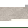 Mexen Canberra Pearl gres glazurat rectificat G1, placă de podea și perete 120 x 60 cm, mat - TL328-120-060-03